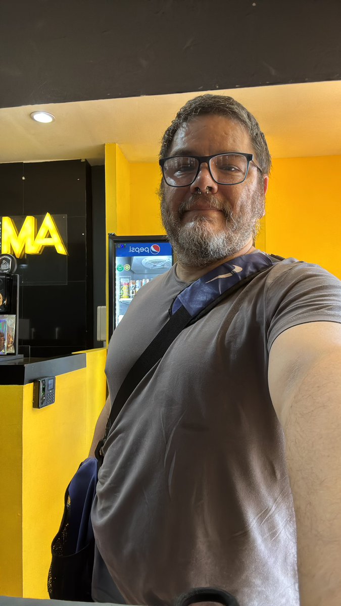 José Santiago (@jlsp1972) on Twitter photo 