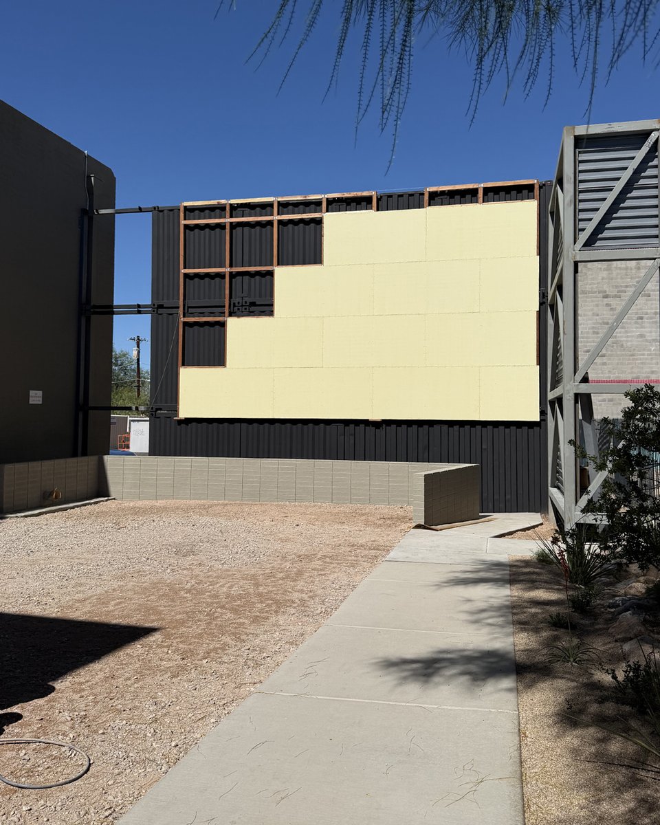 Loft Film Fest tweet media