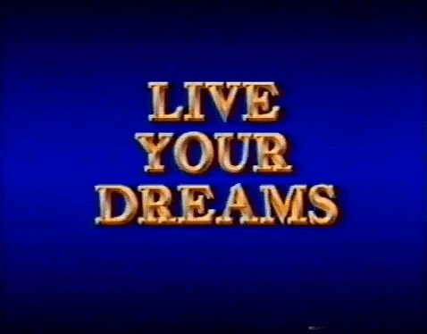 robtswthrayguns's tweet image. 