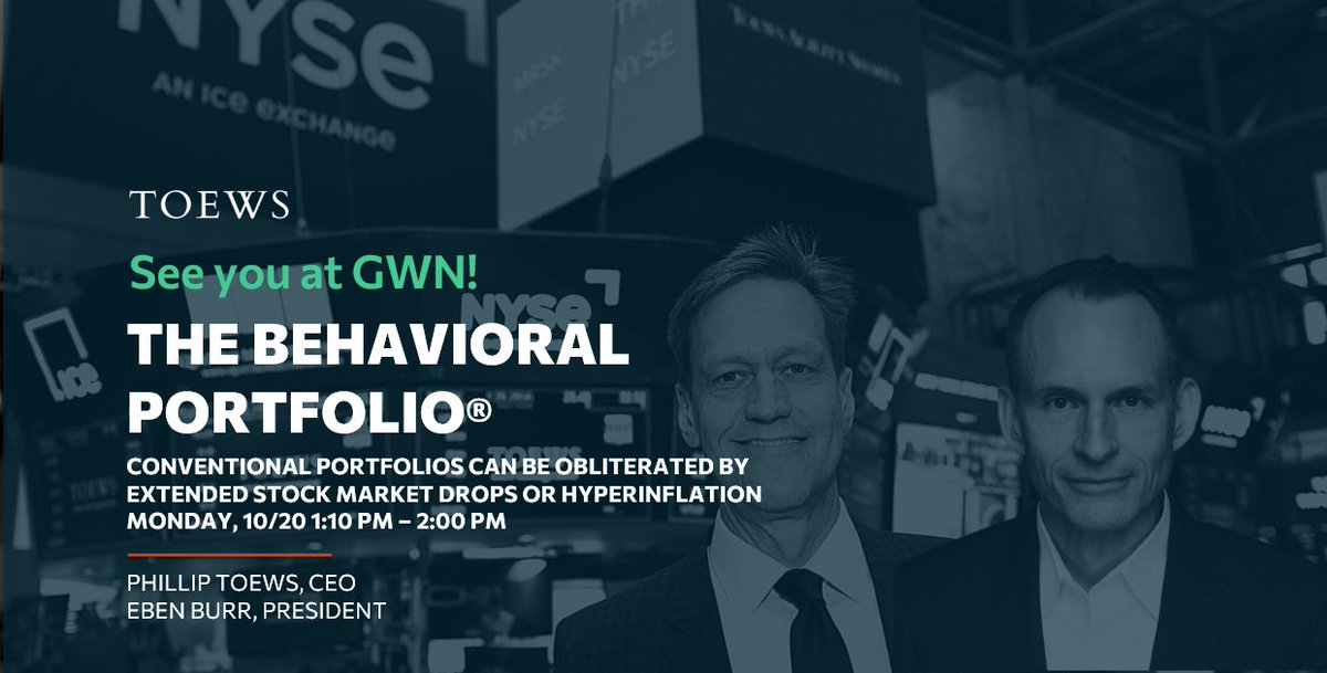 toewscorp's tweet photo. We’re bringing insights, energy, and a few surprises to the GWN Conference. Stop by our table — say hi, grab some swag, and let’s make this year’s event one to remember! #GWNConference #AdvisorLife #FinanceEvents 8498391 YK https://t.co/sOMTYRTqEW