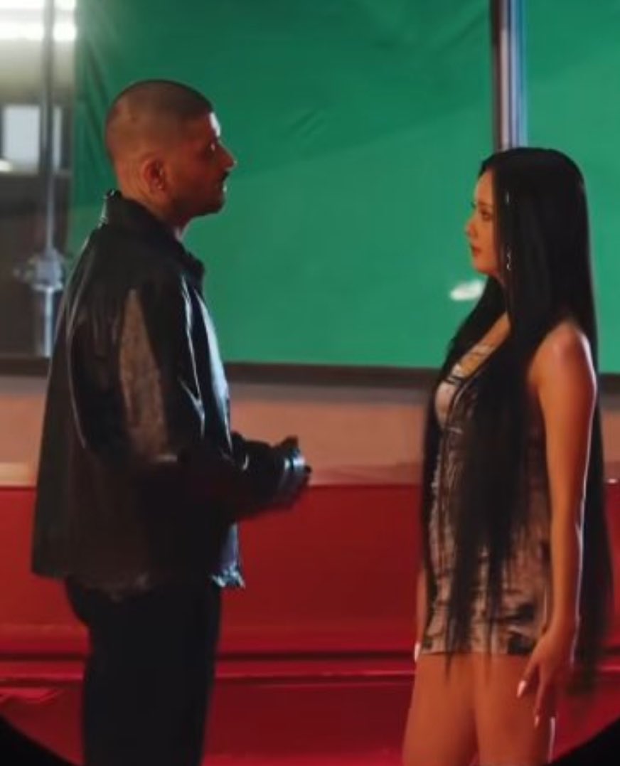 J: So, where were you all day not picking up my phone calls? 
Z: babe, I swear I was napping.