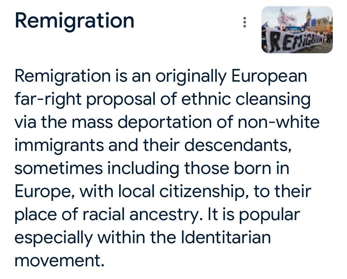 HRHTish's tweet image. This is why we call you fascists.