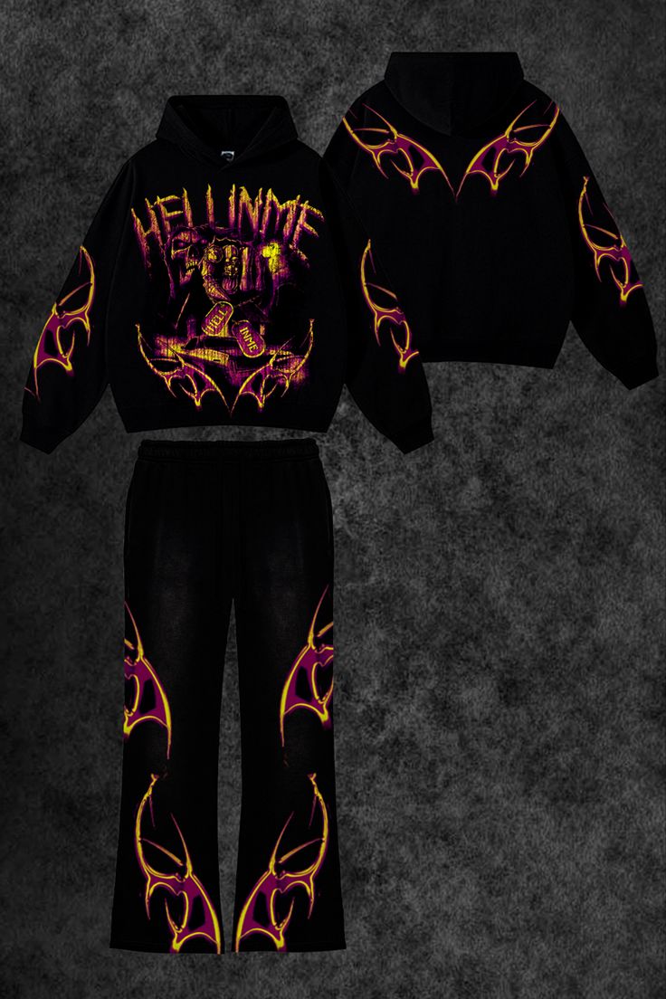 unitywearluxe's tweet photo. Too fly to fit in. ✈️ Grab this look before it sells out! #Trendsetter"
@unitywearluxe 
Shop With Us Today https://t.co/GRsYybNMij