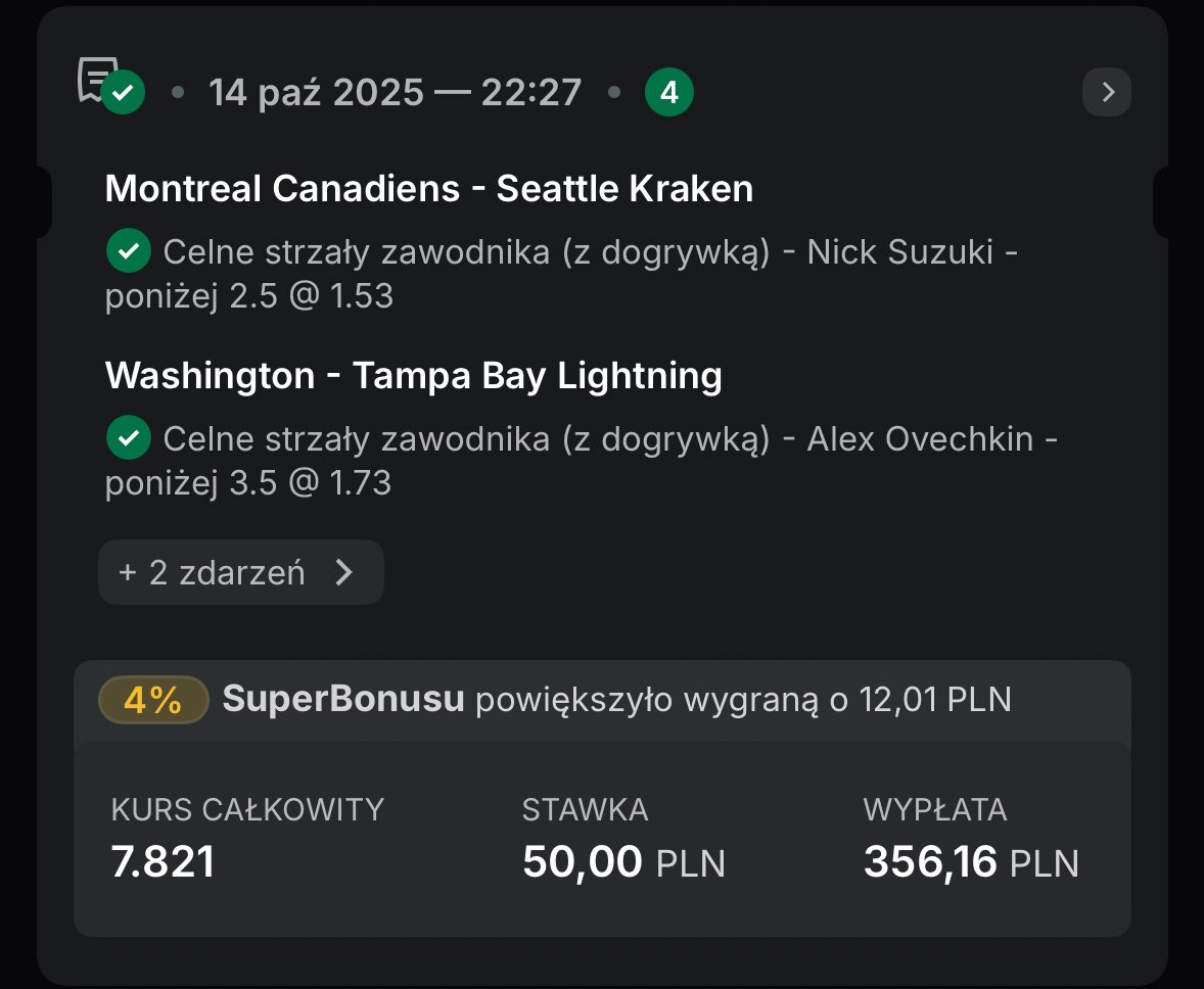 superbet.onelink.me/Tegf/uo5caot8
Kochani wygrajmy razem jakieś talary