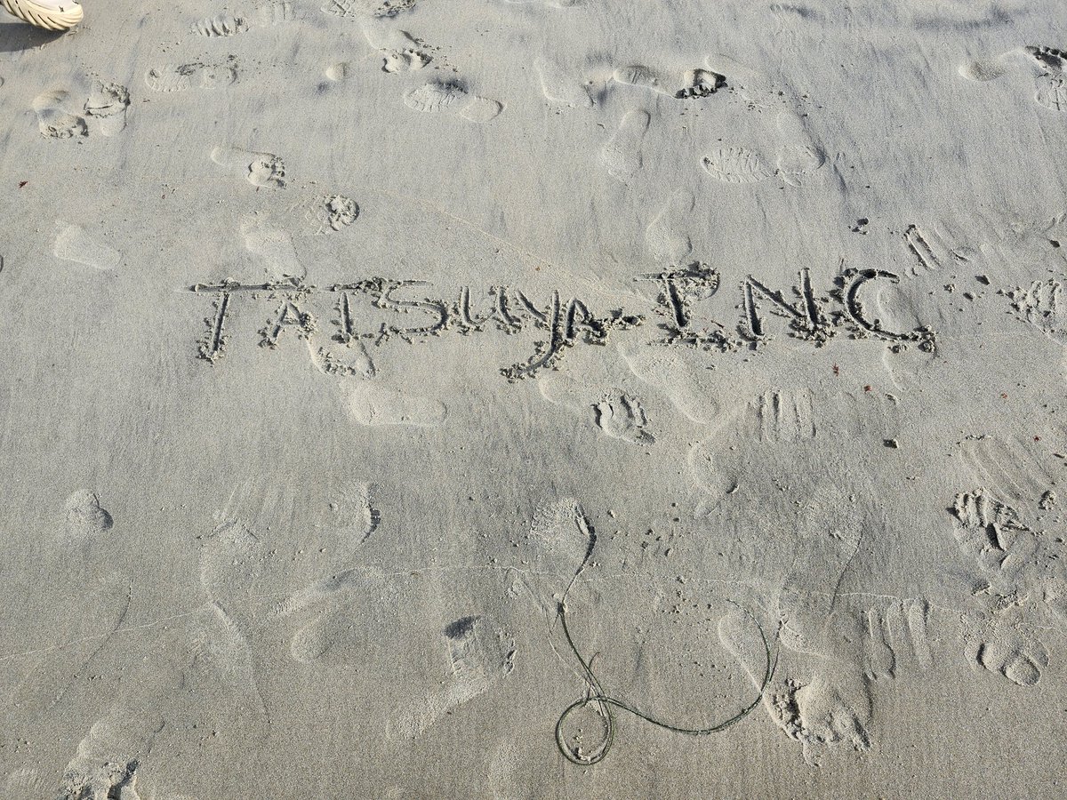 Tatsuya_INC tweet media