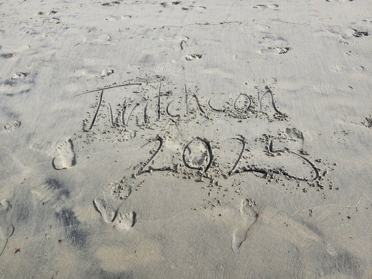 Tatsuya_INC tweet media