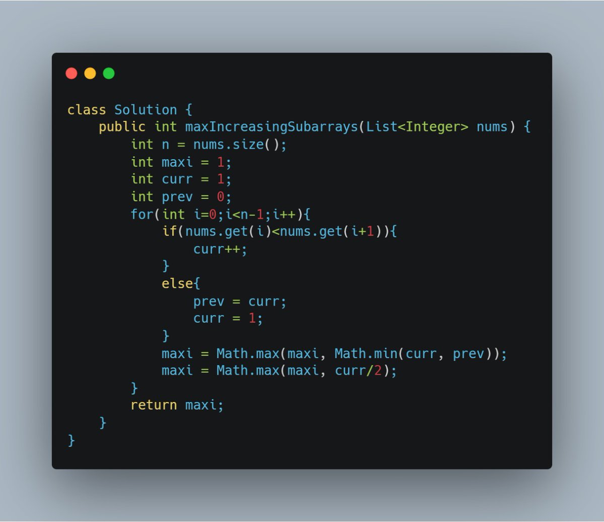 shamkyLearns's tweet image. Day 61 ✅
🧩 Solved #LeetCode daily.
🦾 Solved 3 questions in codechef's contest.
🤝 Learned ACID properties of db.
Brick by brick 🧱
#Contest #100DaysOfCode