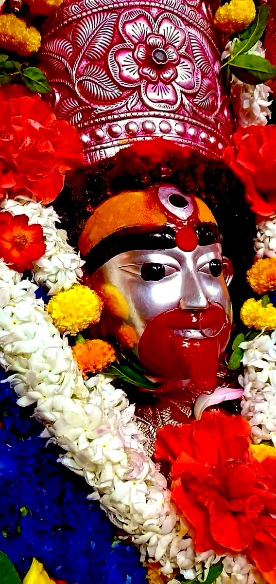 दिव्य देवी माँ तारा - भय का अंत, भक्ति का आरंभ, दिव्य मातृ शक्ति जो साधक को मुक्ति तक ले जाती हैं….! 🔥❣️🙏