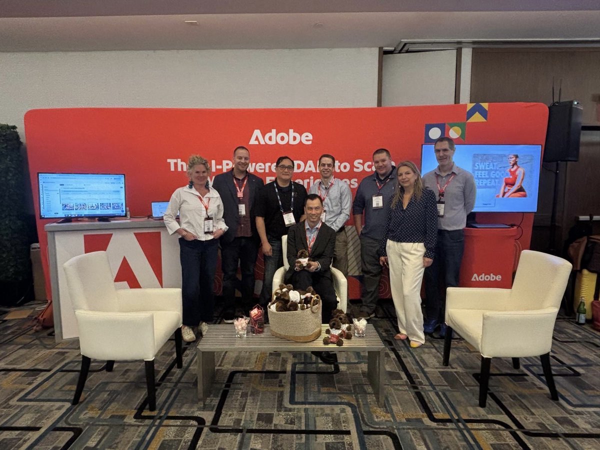 Henry Stewart DAM tweet media