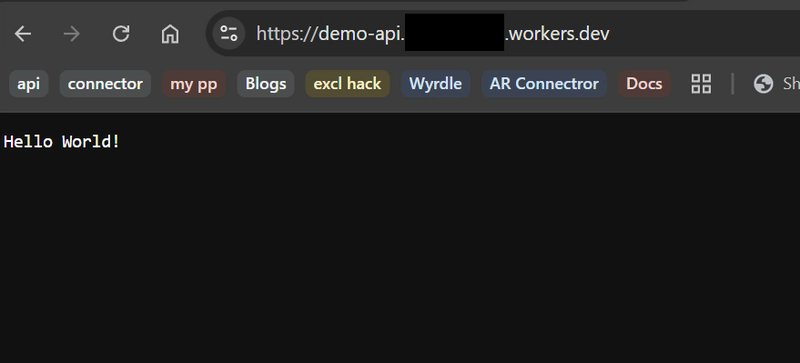 AndrewIAnderso1's tweet image. Code modules detect anomalies and self-correct before failures occur.