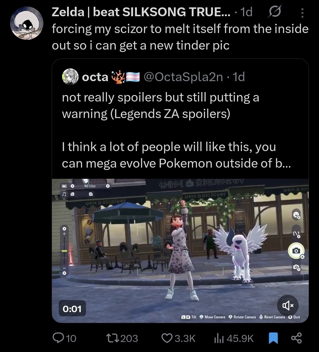 DOUBLE BANGERS IM JUST BUILT LIKE THAT