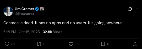tøny tweet media