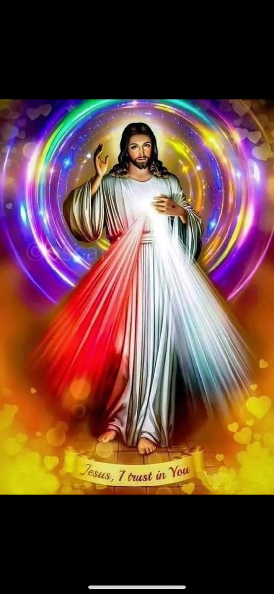 !!!!   J E S U S    MISERICORDIOSO  !!!!