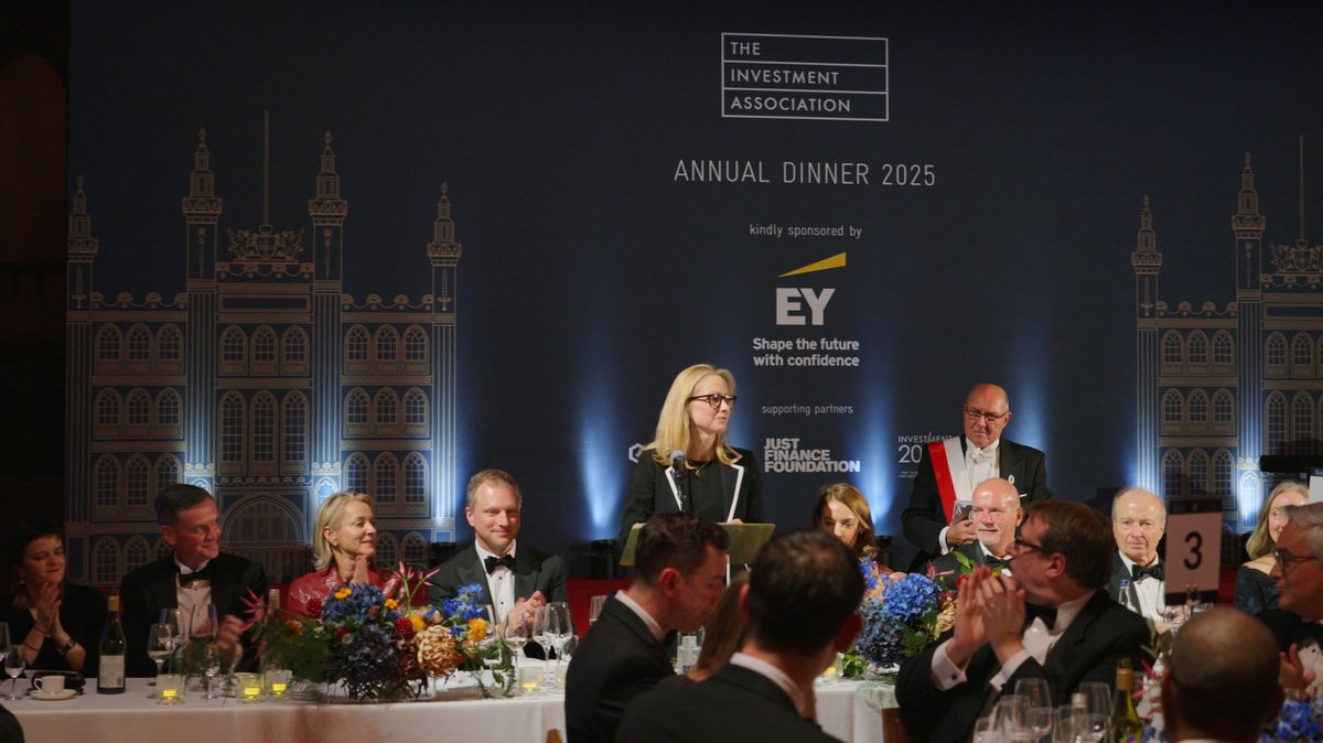 Lucy Rigby KC MP tweet media