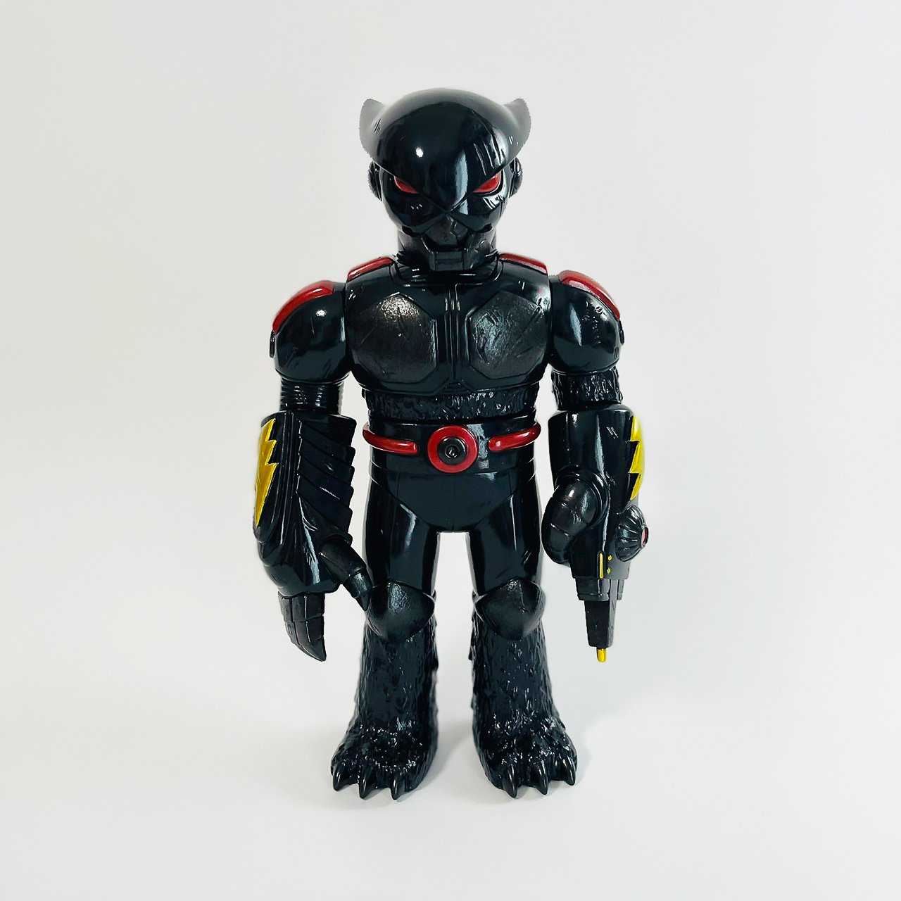 新品未開封 RX-NEMESIS NOVA RIDER NOVA RIDER | rx-nemesis