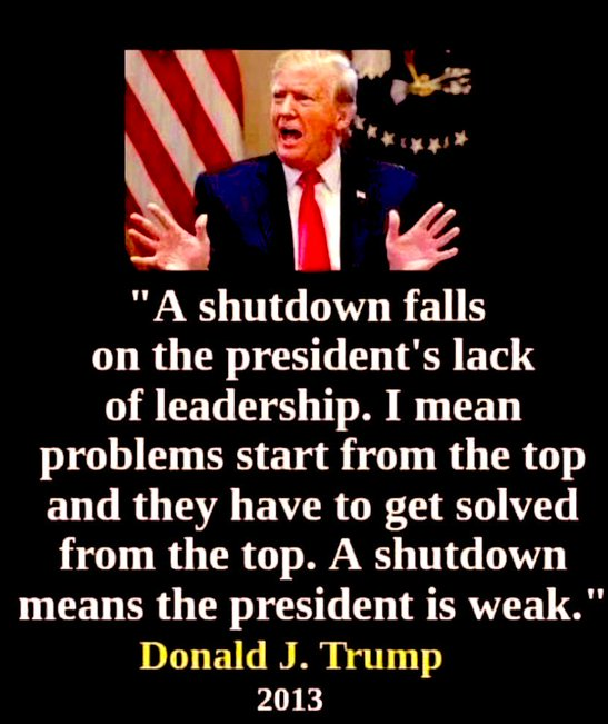 DegenEverything's tweet photo. @timburchett @realDonaldTrump https://t.co/imLAUxcZPG