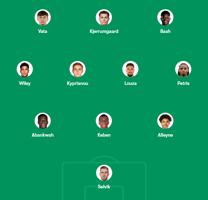 Adam Drury tweet media