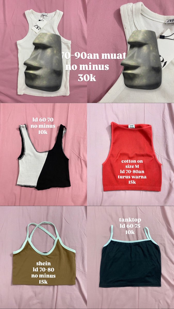 madZloved tweet media