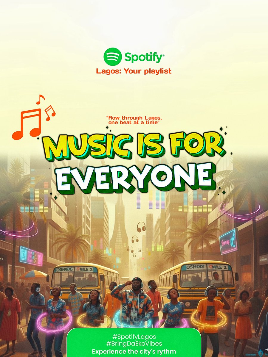 okunoye_'s tweet image. My Submission, Day 3
#thebattleofpixels
#BOPchallenge
#graphicsdesign