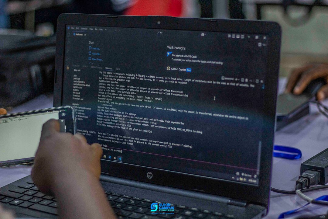 DevCollynx's tweet image. Learning JavaScript? Stop skipping the hard parts.
If you’re serious about becoming a full-stack dev, you need to stop jumping from framework to framework
and actually master JavaScript fundamentals first.