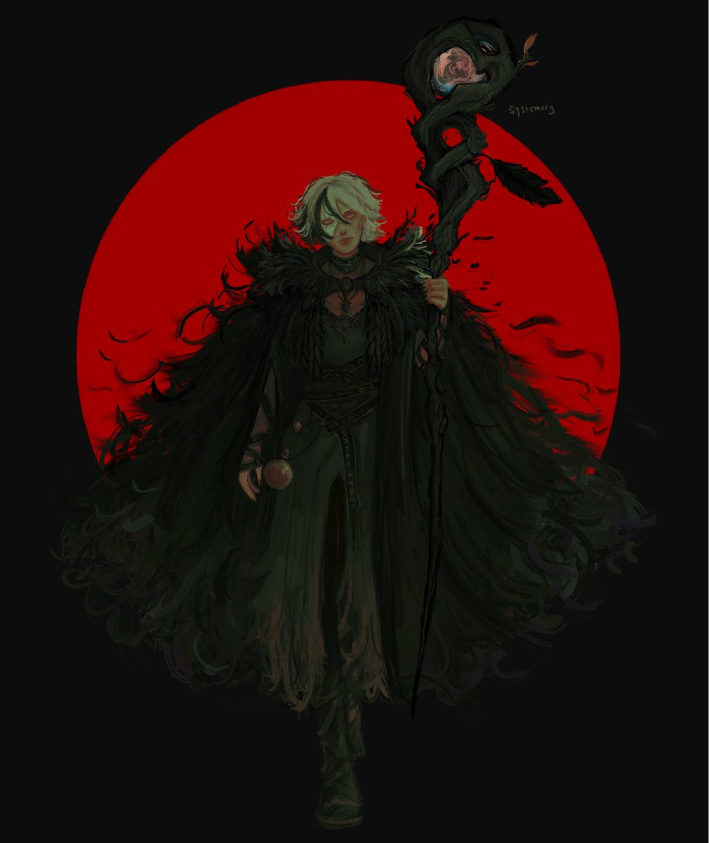 judas (@Systemory) / Posts / X