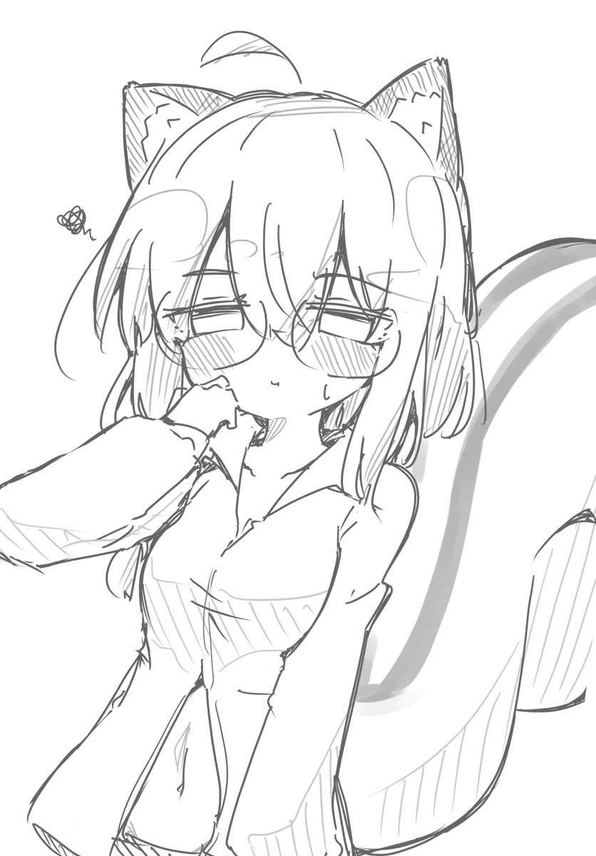 ハーフドロ rkgk 
