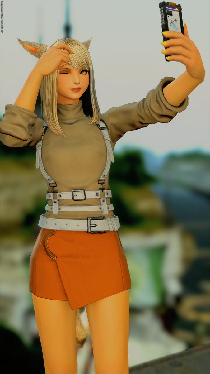 やんやん⭐️YanYan (@YanYan2525yan) / Posts / X