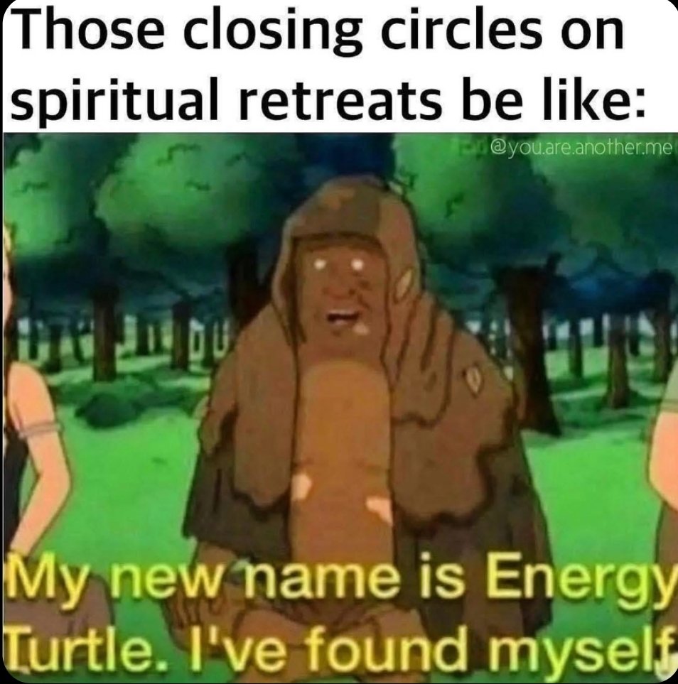 Anastasia Podolskaia (@moenchi2109) on Twitter photo 