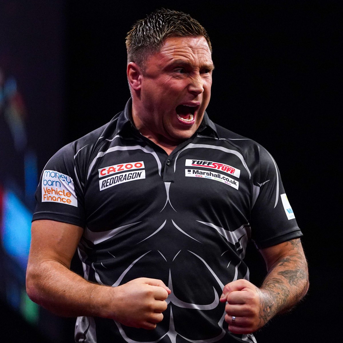 bet365's tweet image. 🤩 20th/21st December - save the dates:

Sat 12:30 - Newcastle v Chelsea
Sat 12:30 - World Darts Championship R2
Sat 13:30 - World Darts Championship R2
Sat 14:30 - World Darts Championship R2
Sat 15:00 - Bournemouth v Burnley
Sat 15:00 - Brighton v Sunderland
Sat 15:00 - Man…