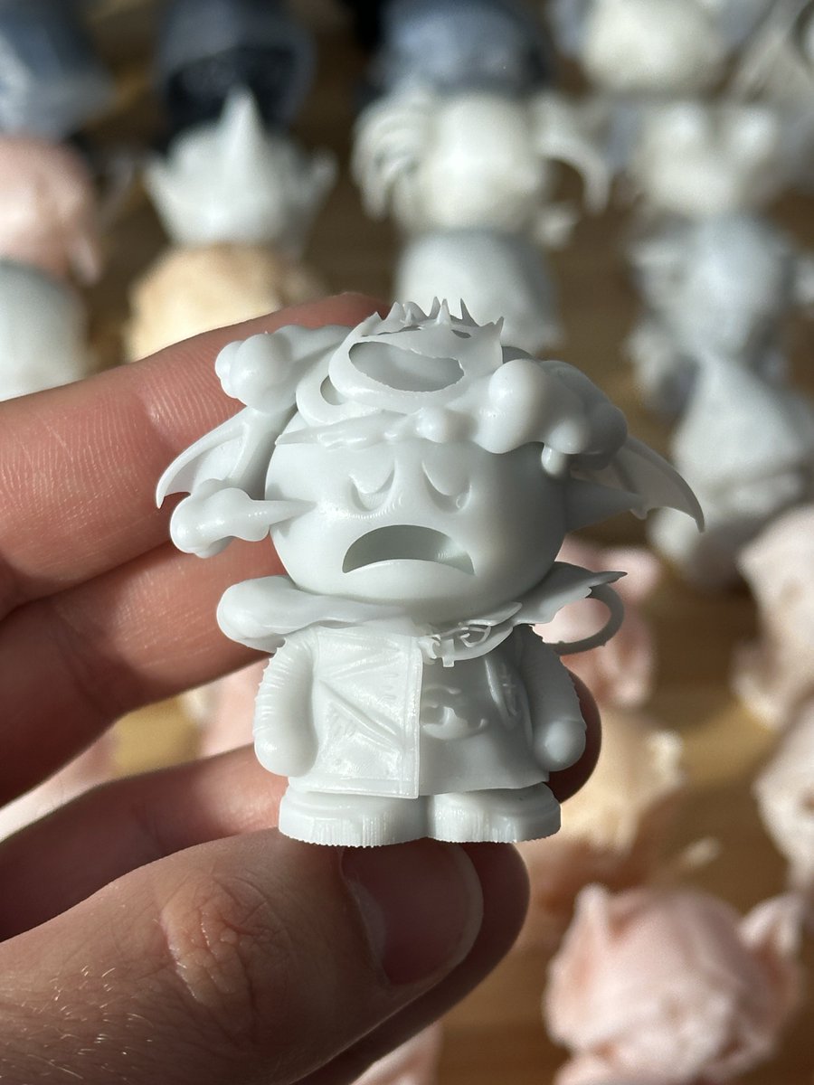 supermetalx's tweet image. swag morning