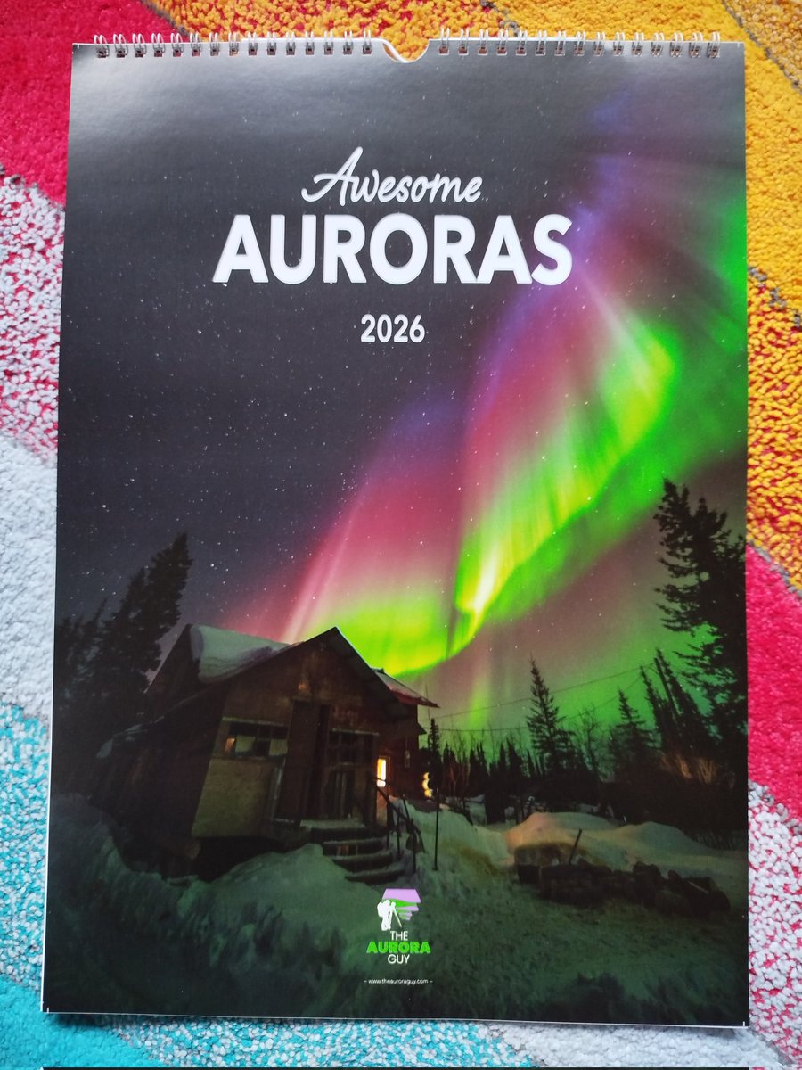 BATMAN OF OLD 👊 tweet media