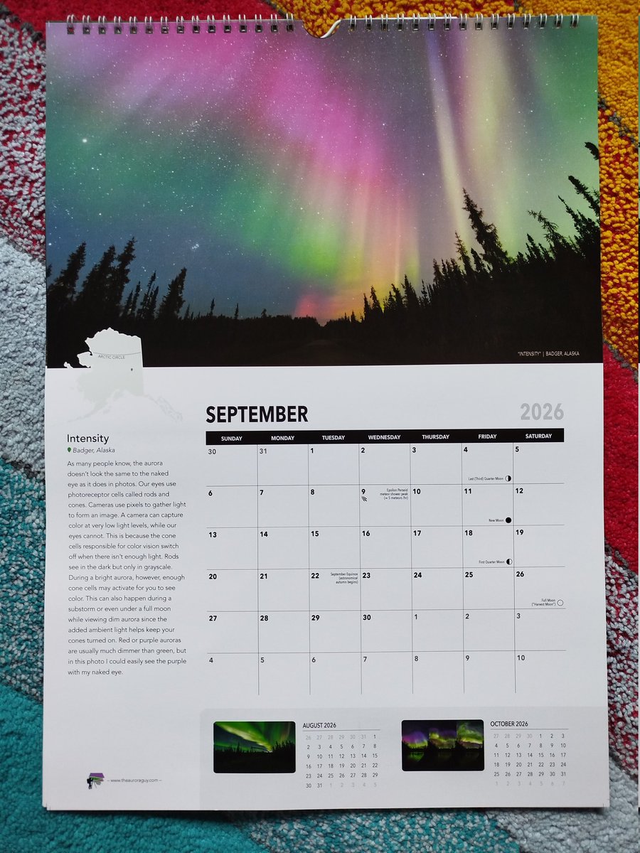 BATMAN OF OLD 👊 tweet media