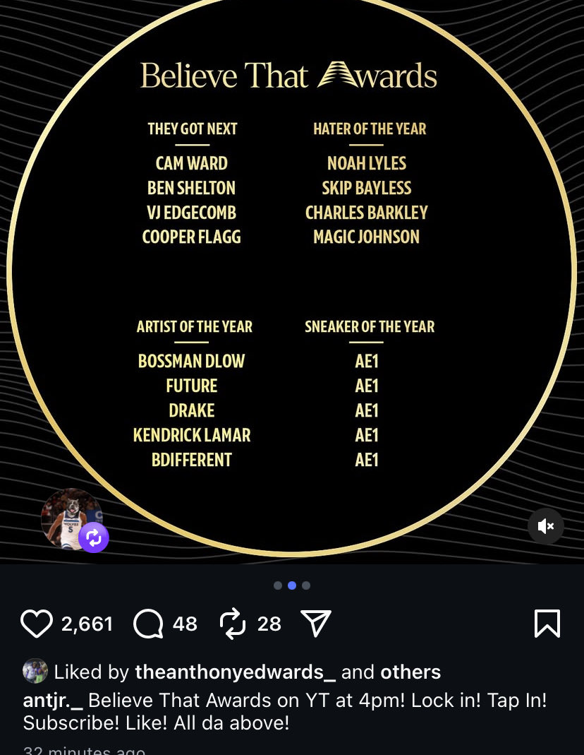 cesar5alad's tweet image. tears he doesn’t rate travis hunter