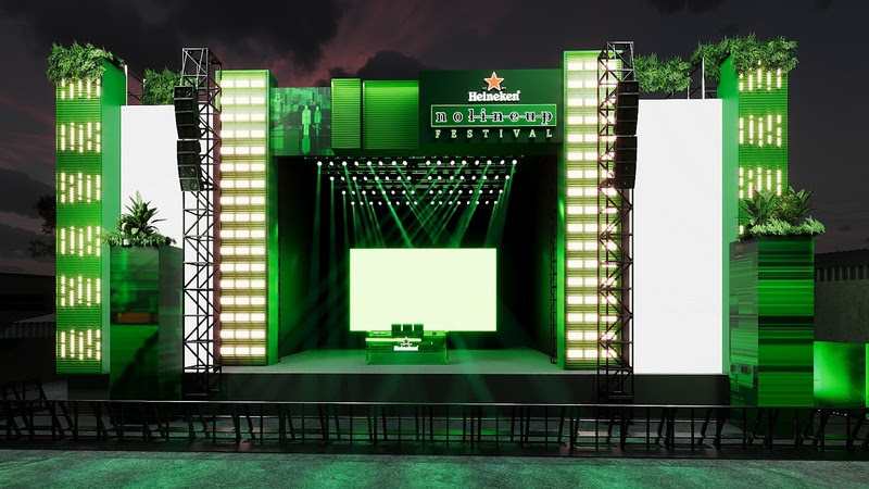 Heineken anuncia festival inovador, 100% gratuito, com 15 atrações nacionais e internacionais. Saiba como garantir seu ingresso ‼⬇

rapdab.com.br/2025/10/15/hei…
