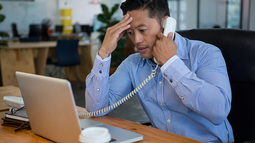 aiatrust's tweet image. Many people are surprised to learn that #ProBono services have the same #liability risks as paid services -theaiatrust.com/resource/provi…