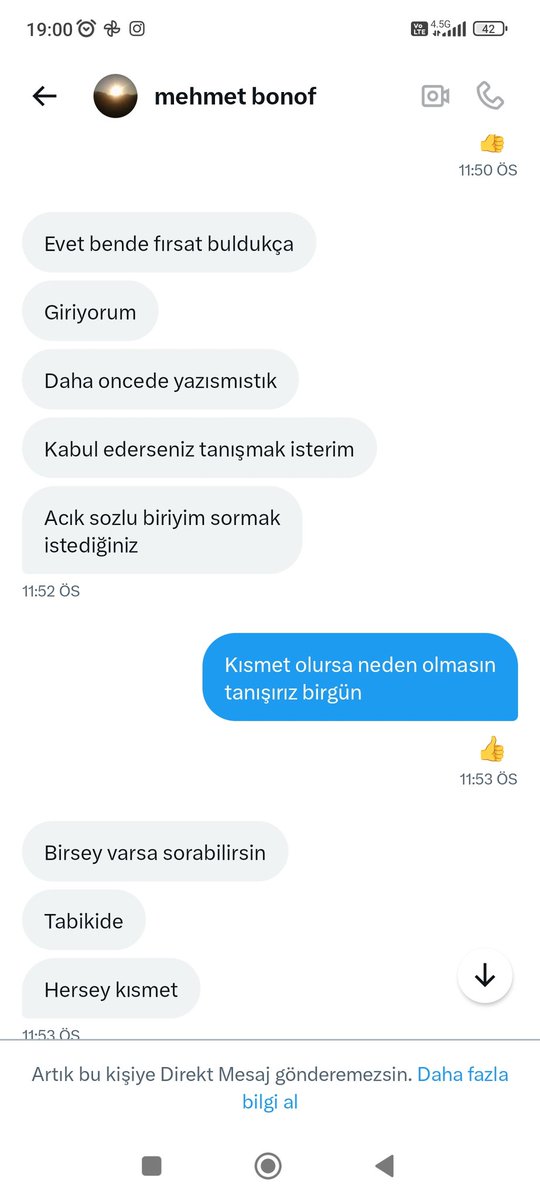 Mrb arkadaşlar bu annasi arkadan siçmişşi bizim için şikayet edermisiniz namususzu