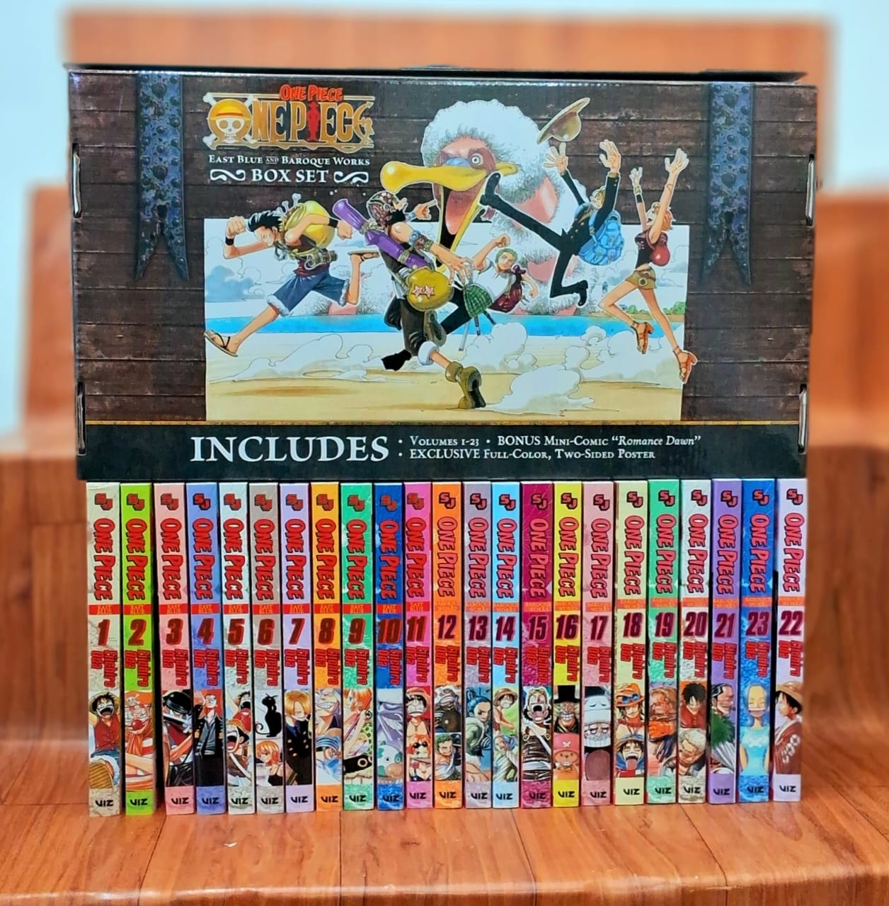 Padhega India (Bodhi Tree Knowledge Services) on X