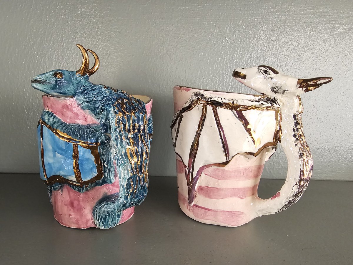 HannahRorke tweet media