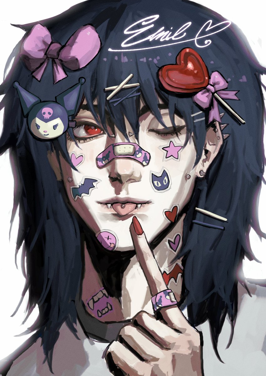 photocard
#artmoots #ocart