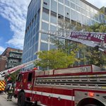 Photo by Fire News Alerts l Online (@PeterNewcomb41)