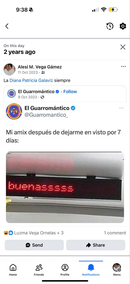 alesiVg's tweet photo. Literal la @DianaPatriciaGR https://t.co/j4sAuvB2MP