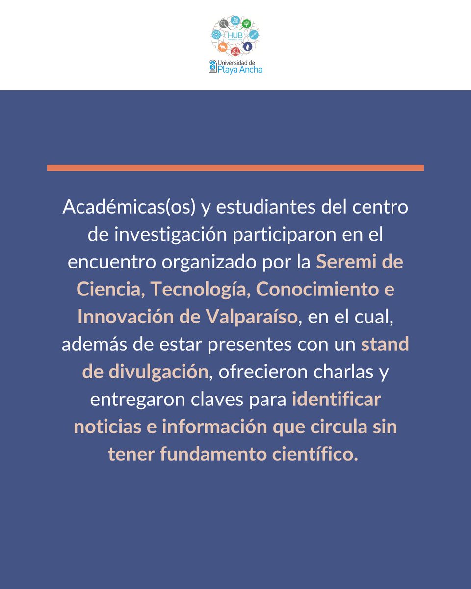 HUB Ambiental UPLA tweet media