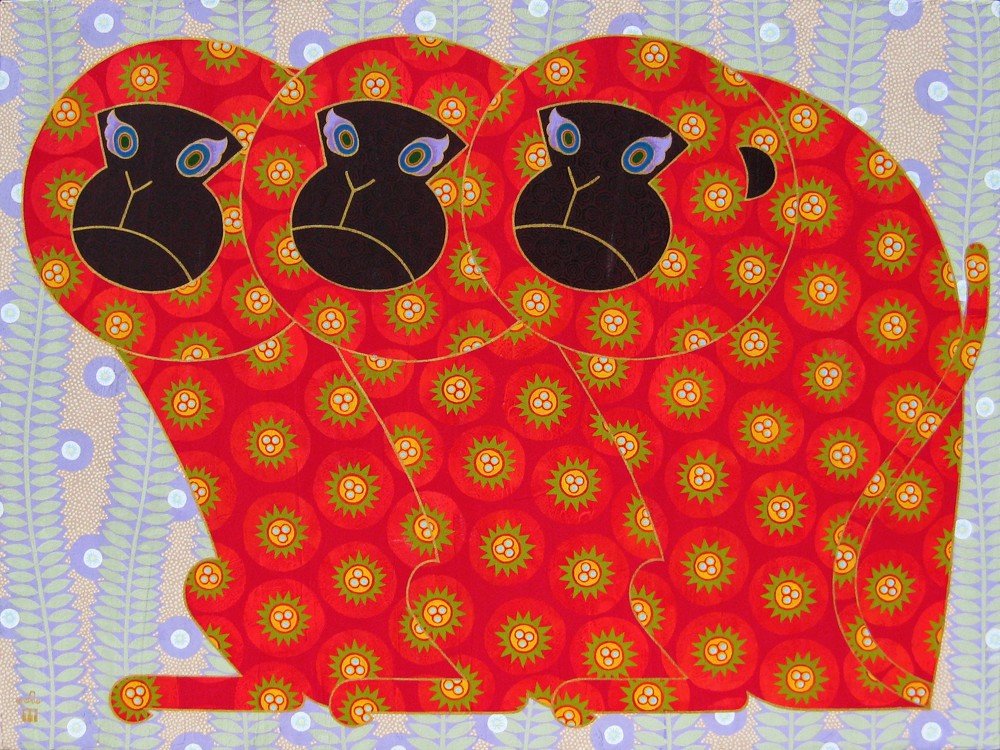 Kaneko Miho