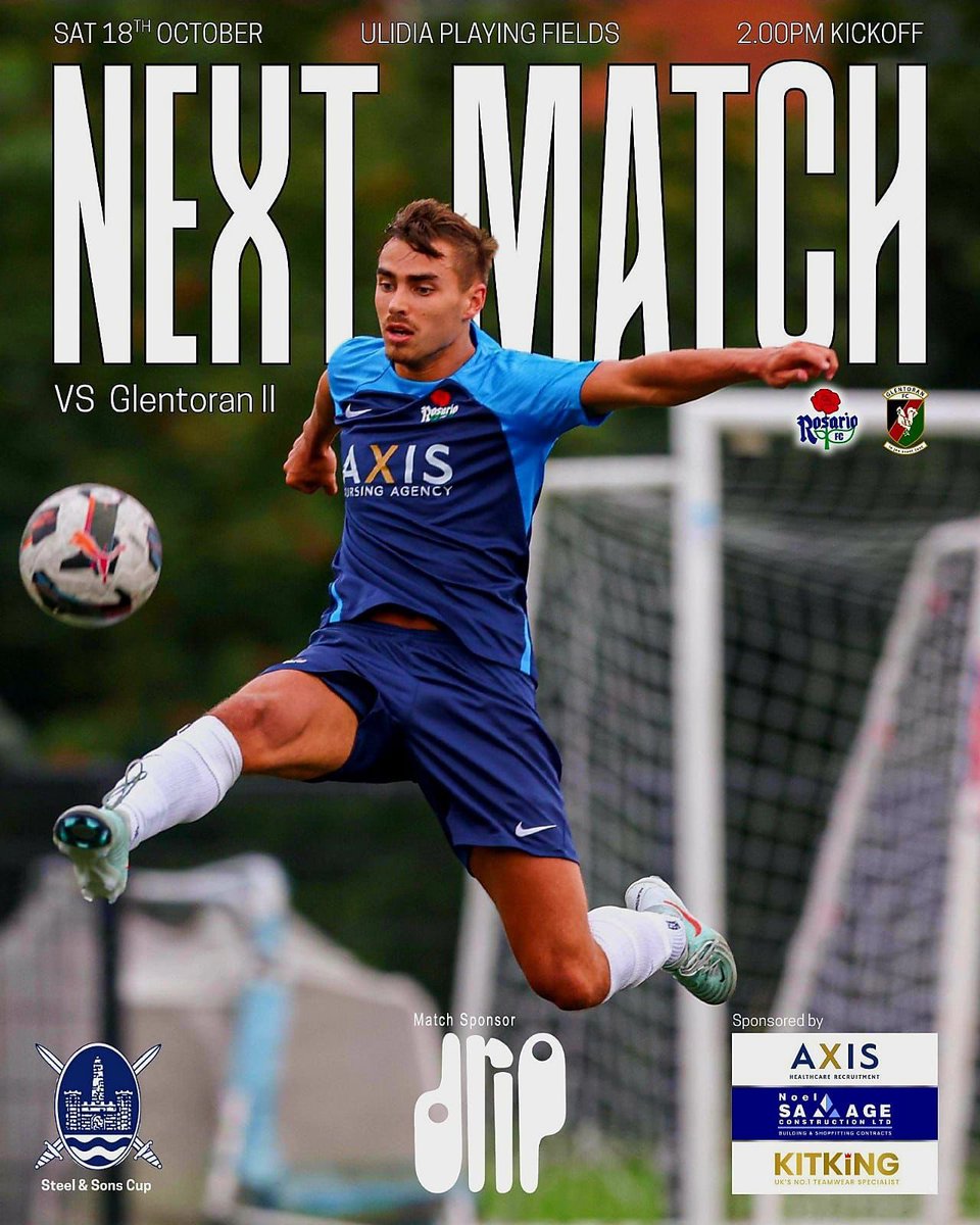 Rosario YFC tweet media