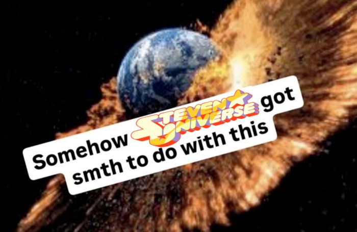 TheMinetaFan (@minetatas) on Twitter photo 