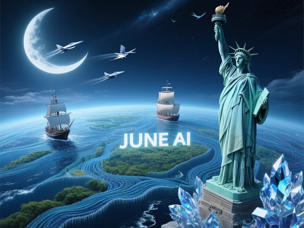 Hopefully.JUNEAI ⚽️ 🔱🥇 tweet media