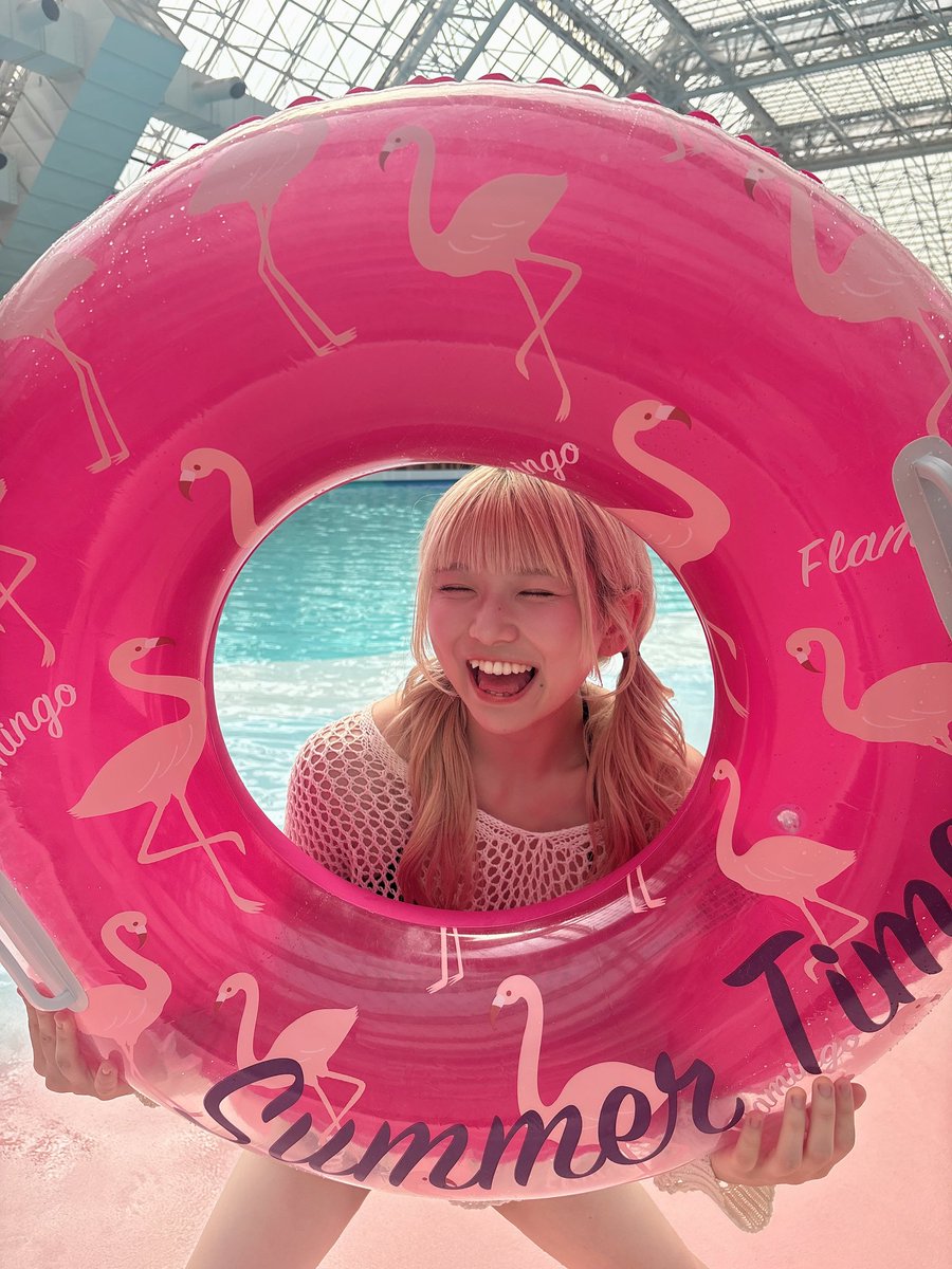 生まれました👶🏻