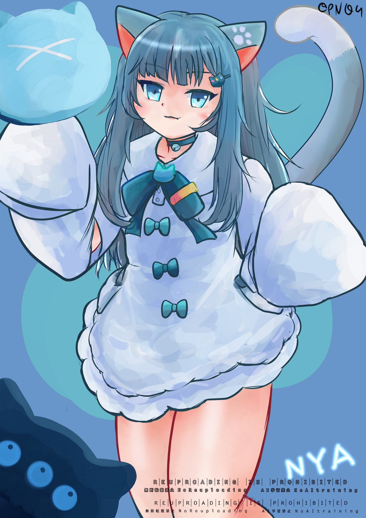 ぴのーすたー︎︎︎︎︎︎︎︎︎︎︎︎︎︎ 🪄︎︎ on X: 