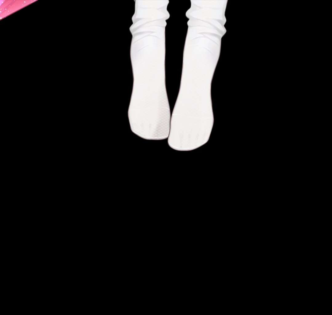 🔴LIVE: OUTFIT DEBUT HAPPENING NOW! 

DAY 1 OF MY BIRTHDAY DONOTHON!! 🎈

twitch.tv/stimpak_vt