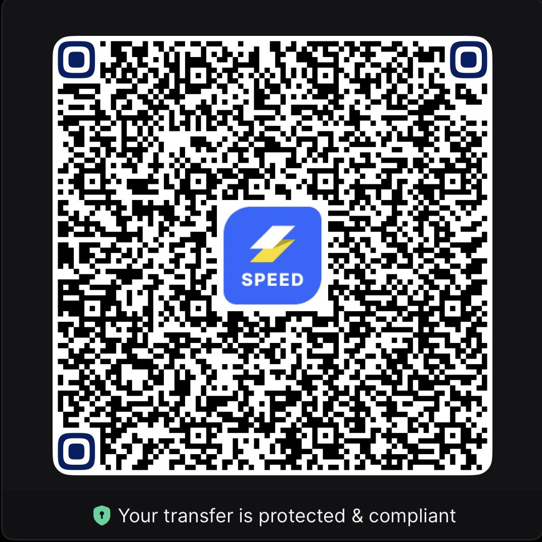 JetMeals tweet picture